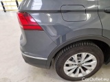 Volkswagen  Tiguan VOLKSWAGEN  / 2020 / 5P / SUV 2.0 TDI SCR 90KW LIFE #36