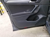  Volkswagen  Tiguan VOLKSWAGEN  / 2020 / 5P / SUV 2.0 TDI SCR 90KW LIFE #49