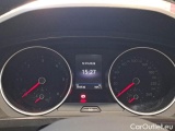  Volkswagen  Tiguan VOLKSWAGEN  / 2020 / 5P / SUV 2.0 TDI SCR 110KW LIFE DSG #4