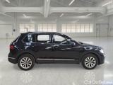  Volkswagen  Tiguan VOLKSWAGEN  / 2020 / 5P / SUV 2.0 TDI SCR 110KW LIFE DSG #7