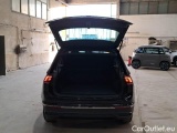  Volkswagen  Tiguan VOLKSWAGEN  / 2020 / 5P / SUV 2.0 TDI SCR 110KW LIFE DSG #5