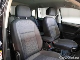  Volkswagen  Tiguan VOLKSWAGEN  / 2020 / 5P / SUV 2.0 TDI SCR 110KW LIFE DSG #13