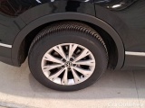  Volkswagen  Tiguan VOLKSWAGEN  / 2020 / 5P / SUV 2.0 TDI SCR 110KW LIFE DSG #18