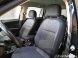  Volkswagen  Tiguan VOLKSWAGEN  / 2020 / 5P / SUV 2.0 TDI SCR 110KW LIFE DSG #11