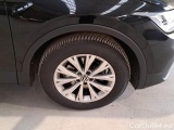  Volkswagen  Tiguan VOLKSWAGEN  / 2020 / 5P / SUV 2.0 TDI SCR 110KW LIFE DSG #17