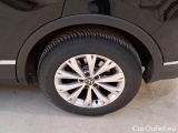  Volkswagen  Tiguan VOLKSWAGEN  / 2020 / 5P / SUV 2.0 TDI SCR 110KW LIFE DSG #20