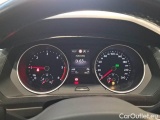  Volkswagen  Tiguan VOLKSWAGEN  / 2020 / 5P / SUV 2.0 TDI SCR 110KW LIFE DSG #22