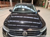  Volkswagen  Tiguan VOLKSWAGEN  / 2020 / 5P / SUV 2.0 TDI SCR 110KW LIFE DSG #29
