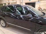  Volkswagen  Tiguan VOLKSWAGEN  / 2020 / 5P / SUV 2.0 TDI SCR 110KW LIFE DSG #34