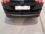  Volkswagen  Tiguan VOLKSWAGEN  / 2020 / 5P / SUV 2.0 TDI SCR 110KW LIFE DSG #36