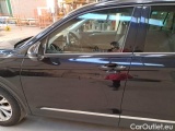  Volkswagen  Tiguan VOLKSWAGEN  / 2020 / 5P / SUV 2.0 TDI SCR 110KW LIFE DSG #41