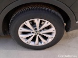 Volkswagen  Tiguan VOLKSWAGEN  / 2020 / 5P / SUV 2.0 TDI SCR 110KW LIFE DSG #51