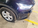  Volvo  XC 40 VOLVO XC40 / 2017 / 5P / SUV D3 GEARTRONIC BUSINESS #31