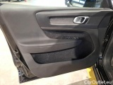  Volvo  XC 40 VOLVO XC40 / 2017 / 5P / SUV D3 GEARTRONIC BUSINESS #63