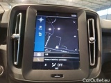  Volvo  XC 40 VOLVO XC40 / 2017 / 5P / SUV D3 GEARTRONIC BUSINESS #71
