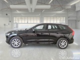  Volvo  XC60 VOLVO  / 2017 / 5P / SUV B4 AWD GEARTR. BUSINESS #8