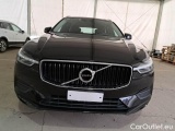  Volvo  XC60 VOLVO  / 2017 / 5P / SUV B4 AWD GEARTR. BUSINESS #30