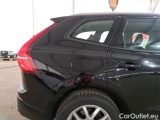  Volvo  XC60 VOLVO  / 2017 / 5P / SUV B4 AWD GEARTR. BUSINESS #64