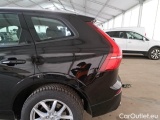  Volvo  XC60 VOLVO  / 2017 / 5P / SUV B4 AWD GEARTR. BUSINESS #75