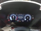  Audi  A3 AUDI  / 2020 / 5P / BERLINA 40 TDI QUATTRO S TRONIC S LINE ED S.BACK #5