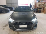  Audi  A3 AUDI  / 2020 / 5P / BERLINA 40 TDI QUATTRO S TRONIC S LINE ED S.BACK #7