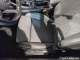  Audi  A3 AUDI  / 2020 / 5P / BERLINA 40 TDI QUATTRO S TRONIC S LINE ED S.BACK #12