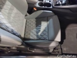  Audi  A3 AUDI  / 2020 / 5P / BERLINA 40 TDI QUATTRO S TRONIC S LINE ED S.BACK #14
