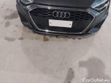  Audi  A3 AUDI  / 2020 / 5P / BERLINA 40 TDI QUATTRO S TRONIC S LINE ED S.BACK #32