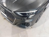  Audi  A3 AUDI  / 2020 / 5P / BERLINA 40 TDI QUATTRO S TRONIC S LINE ED S.BACK #36