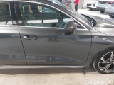  Audi  A3 AUDI  / 2020 / 5P / BERLINA 40 TDI QUATTRO S TRONIC S LINE ED S.BACK #44