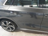  Audi  A3 AUDI  / 2020 / 5P / BERLINA 40 TDI QUATTRO S TRONIC S LINE ED S.BACK #46