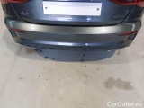  Audi  A3 AUDI  / 2020 / 5P / BERLINA 40 TDI QUATTRO S TRONIC S LINE ED S.BACK #52