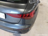  Audi  A3 AUDI  / 2020 / 5P / BERLINA 40 TDI QUATTRO S TRONIC S LINE ED S.BACK #60