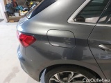  Audi  A3 AUDI  / 2020 / 5P / BERLINA 40 TDI QUATTRO S TRONIC S LINE ED S.BACK #48