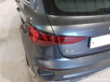  Audi  A3 AUDI  / 2020 / 5P / BERLINA 40 TDI QUATTRO S TRONIC S LINE ED S.BACK #62