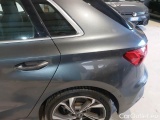  Audi  A3 AUDI  / 2020 / 5P / BERLINA 40 TDI QUATTRO S TRONIC S LINE ED S.BACK #64