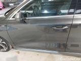  Audi  A3 AUDI  / 2020 / 5P / BERLINA 40 TDI QUATTRO S TRONIC S LINE ED S.BACK #68