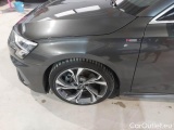  Audi  A3 AUDI  / 2020 / 5P / BERLINA 40 TDI QUATTRO S TRONIC S LINE ED S.BACK #71