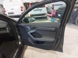  Audi  A3 AUDI  / 2020 / 5P / BERLINA 40 TDI QUATTRO S TRONIC S LINE ED S.BACK #92