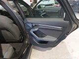  Audi  A3 AUDI  / 2020 / 5P / BERLINA 40 TDI QUATTRO S TRONIC S LINE ED S.BACK #94