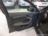  Audi  A3 AUDI  / 2020 / 5P / BERLINA 40 TDI QUATTRO S TRONIC S LINE ED S.BACK #98
