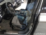  Audi  A3 AUDI  / 2020 / 5P / BERLINA 40 TDI QUATTRO S TRONIC S LINE ED S.BACK #104