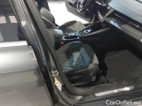  Audi  A3 AUDI  / 2020 / 5P / BERLINA 40 TDI QUATTRO S TRONIC S LINE ED S.BACK #109
