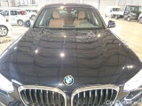  Bmw  X3 BMW  / 2017 / 5P / SUV XDRIVE 30D 249CV MSPORT #22