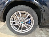  Bmw  X3 BMW  / 2017 / 5P / SUV XDRIVE 30D 249CV MSPORT #18