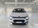  Citroen  C3 CITROEN  / 2020 / 5P / BERLINA PURETECH 83 SeS FEEL NEO PATENTATI #6