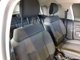  Citroen  C3 CITROEN  / 2020 / 5P / BERLINA PURETECH 83 SeS FEEL NEO PATENTATI #13