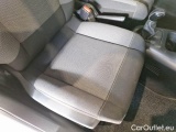  Citroen  C3 CITROEN  / 2020 / 5P / BERLINA PURETECH 83 SeS FEEL NEO PATENTATI #14