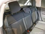  Citroen  C3 CITROEN  / 2020 / 5P / BERLINA PURETECH 83 SeS FEEL NEO PATENTATI #15