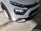 Citroen  C3 CITROEN  / 2020 / 5P / BERLINA PURETECH 83 SeS FEEL NEO PATENTATI #22